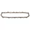 Pilový řetěz Makita 40cm 1.1mm 0.325" .043" 64čl 191T92-1