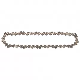 Pilový řetěz Makita 35cm 1,3mm .050" 3/8"LP 52čl 191H11-5