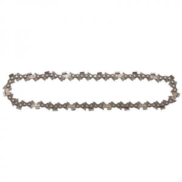 Pilový řetěz Makita 40cm 1.1mm 0.325" .043" 64čl 191T92-1