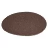Kotouč brusný fíbrový 50mm A120, 25ks pro DPV300/DPV301 Makita E-07434