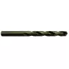 Vrták do kovu HSS-Co 5% 2,0x25/49mm, 10ks Makita P-61450-10