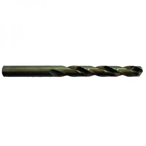 Vrták do kovu HSS-Co 5% 11,0x48/142mm, 5ks Makita P-61765-5
