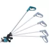 Rukojeť prodloužená pro DUM603D/DUM604/UM600D/UH201D Makita 198516-8