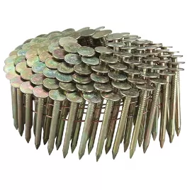 Hřebíky spojené drátem 22mm, 7200 ks Makita F-30762