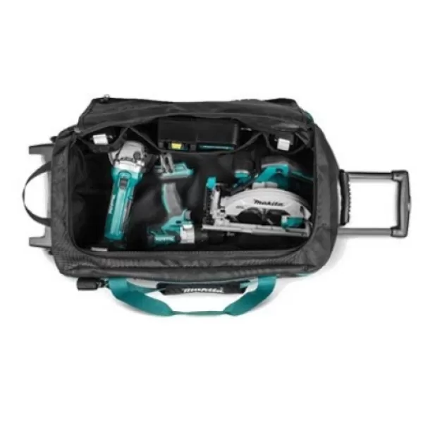 Transportní taška s kolečky 330x680x330 mm Makita E-12712