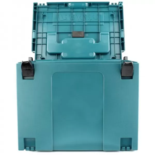 Systainer Makpac 395x295x315mm Makita 821552-6