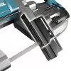 Aku pásová pila 1140mm Li-ion XGT 40V bez aku Makita PB002GZ