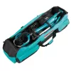 Taška na nářadí DUX60, DSL800 Makita 195638-5