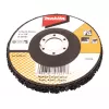 Kotouč brusný SCOTCH 125x22,23mm Makita B-28983