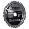 Kotouč pilový dřevo Efficut 165x1,85x20mm 60Z Makita B-69864