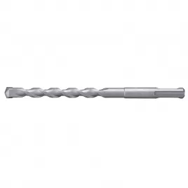 Vrták SDS-Plus D 28x400x460mm Makita D-16318