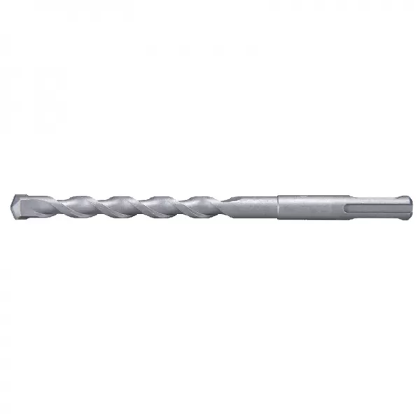 Vrták SDS-Plus D 28x400x460mm Makita D-16318