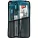 peddy_163250_0_1.jpg