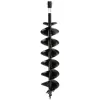 Půdní vrták 150x800mm Makita E-07303