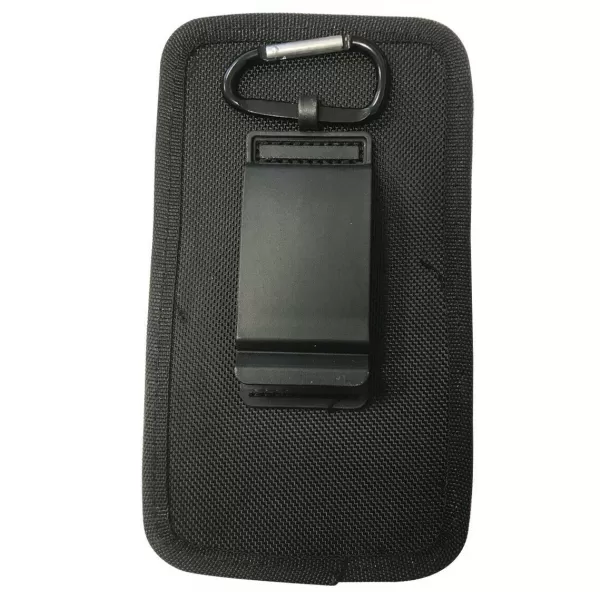 Pouzdro na smartphone Makita E-12980