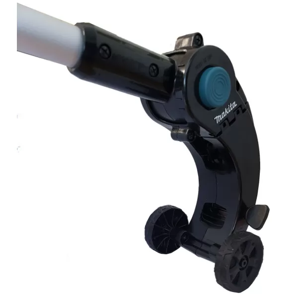 Rukojeť prodloužená pro DUM603D/DUM604/UM600D/UH201D Makita 198516-8