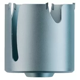 Vrtací korunka 70mm Makita P-64587