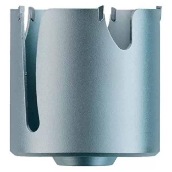 Vrtací korunka 30mm Makita P-64478