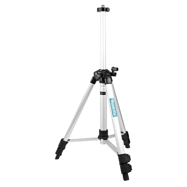 Stativ tripod 0,4-1,1 m 5/8" Makita TK0LM2000F