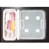 Aku chladící a ohřívací box 29l Li-ion XGT 40V / LXT 18V bez aku Makita CW004GZ