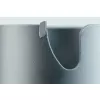 Vrtací korunka 30mm Makita P-64478