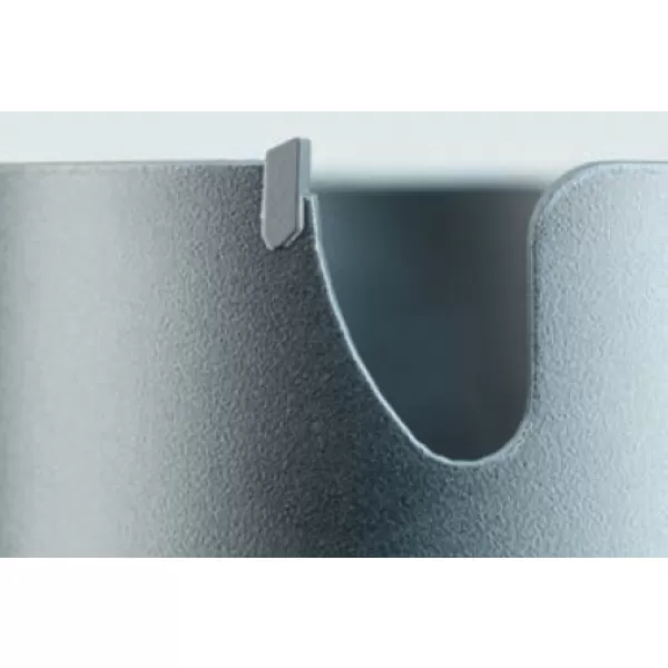 Vrtací korunka 68mm Makita P-64571