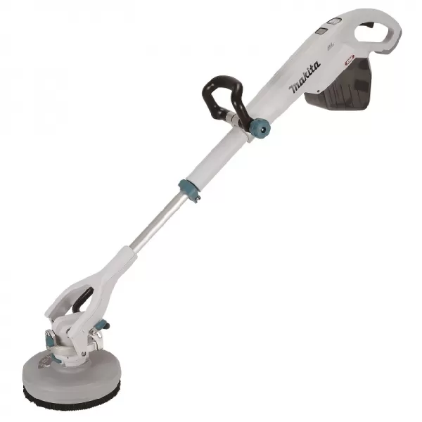 Aku mycí stroj Li-ion XGT 40V bez aku Makita PS001GZ