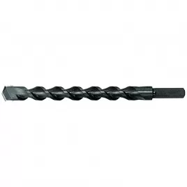 Vrták SDS-max 18 x 200 x 340 mm dvoubřitý Makita D-33956