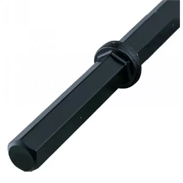 Diamantový sekáč špičatý šestihran 520 mm Makita D-17675