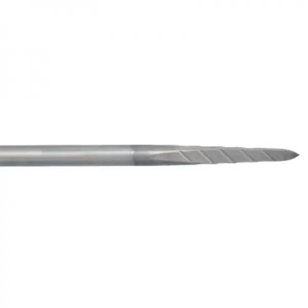 Samoostřící sekáč špičatý SDS-Plus Makita B-64238