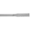 Samoostřící sekáč plochý SDS-Plus Makita B-64244