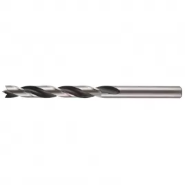 Vrták na dřevo 3x60 mm Makita D-07026