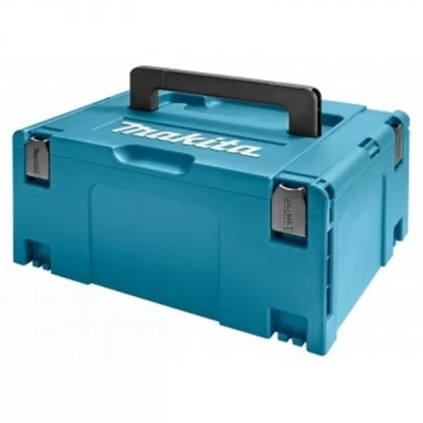 Sada 2 akumulátorů 12V 4,0Ah MAKITA DC10SB + 2x BL1041B