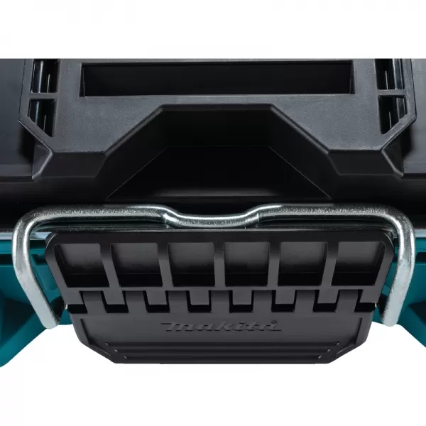 Maktrak box na nářadí M Makita P-91039
