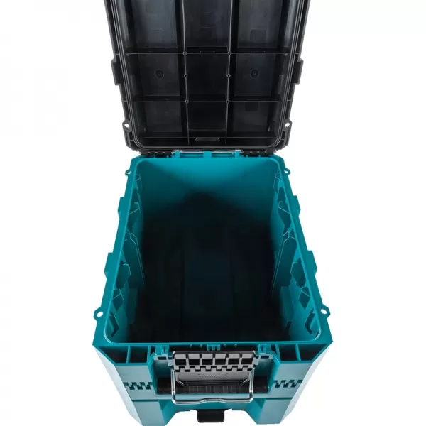 Maktrak box na nářadí prodlužovací XL Makita P-91023