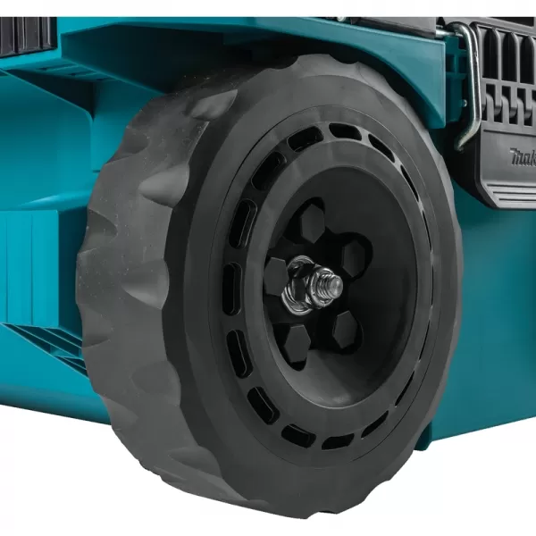 Maktrak vozík s boxem na nářadí Makita P-91001