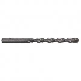 Příklepový vrták do betonu "Super" 22x400mm Makita P-59879