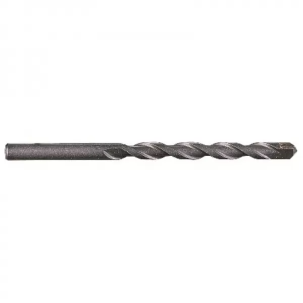 Příklepový vrták do betonu "Super" 22x400mm Makita P-59879